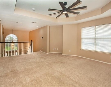 3412 Pueblo Drive - Photo Thumbnail 11
