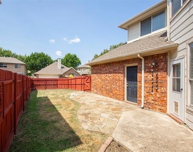 3412 Pueblo Drive - Photo Thumbnail 21