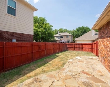 3412 Pueblo Drive - Photo Thumbnail 23