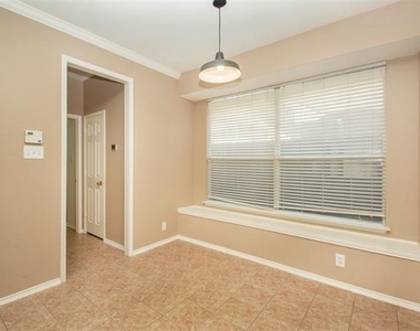 3412 Pueblo Drive - Photo Thumbnail 7