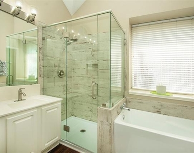 3412 Pueblo Drive - Photo Thumbnail 16