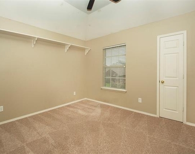 3412 Pueblo Drive - Photo Thumbnail 19