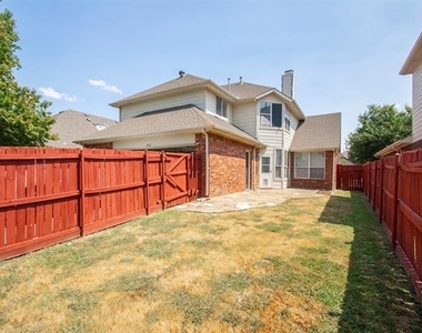 3412 Pueblo Drive - Photo Thumbnail 22