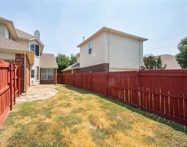 3412 Pueblo Drive - Photo Thumbnail 24