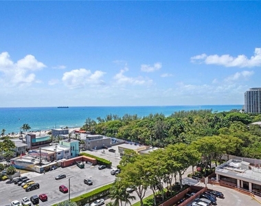3000 E Sunrise Boulevard - Photo Thumbnail 1