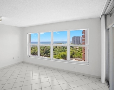 3000 E Sunrise Boulevard - Photo Thumbnail 9