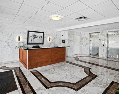 3000 E Sunrise Boulevard - Photo Thumbnail 23