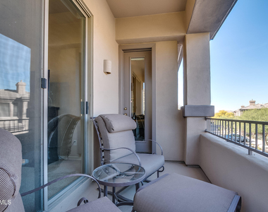 16420 N Thompson Peak Parkway - Photo Thumbnail 20