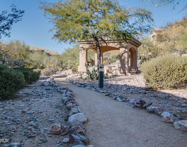 16420 N Thompson Peak Parkway - Photo Thumbnail 26