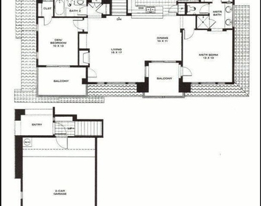 16420 N Thompson Peak Parkway - Photo Thumbnail 31