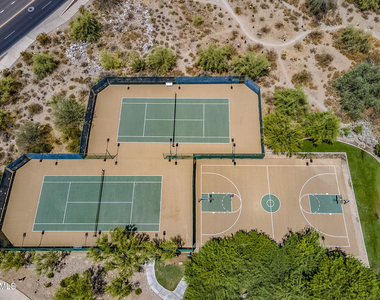 16420 N Thompson Peak Parkway - Photo Thumbnail 36
