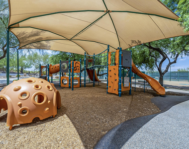 16420 N Thompson Peak Parkway - Photo Thumbnail 35