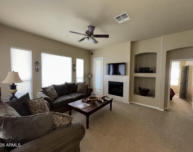 16420 N Thompson Peak Parkway - Photo Thumbnail 9