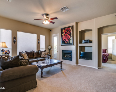 16420 N Thompson Peak Parkway - Photo Thumbnail 8