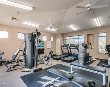 16420 N Thompson Peak Parkway - Photo Thumbnail 30