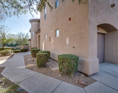 16420 N Thompson Peak Parkway - Photo Thumbnail 4