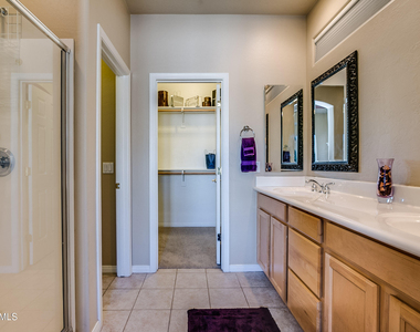 16420 N Thompson Peak Parkway - Photo Thumbnail 14