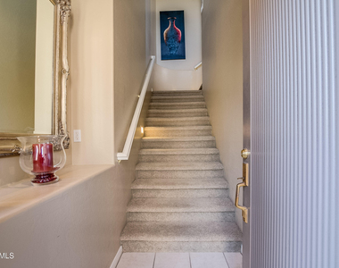 16420 N Thompson Peak Parkway - Photo Thumbnail 5
