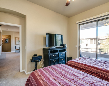 16420 N Thompson Peak Parkway - Photo Thumbnail 15