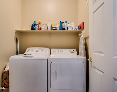 16420 N Thompson Peak Parkway - Photo Thumbnail 18