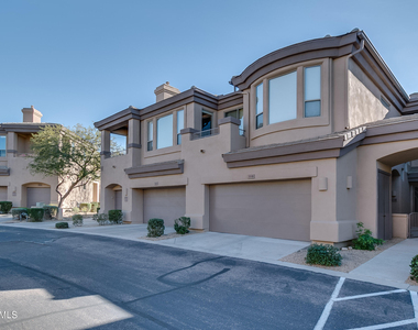 16420 N Thompson Peak Parkway - Photo Thumbnail 2