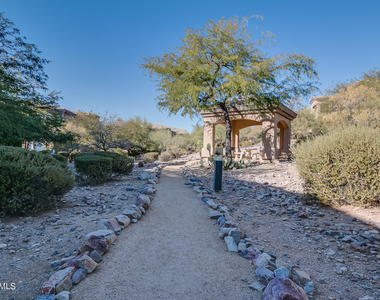 16420 N Thompson Peak Parkway - Photo Thumbnail 27