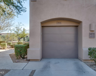 16420 N Thompson Peak Parkway - Photo Thumbnail 3