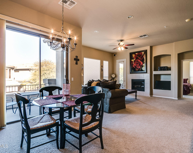 16420 N Thompson Peak Parkway - Photo Thumbnail 10