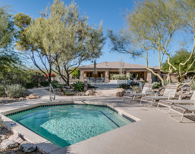 16420 N Thompson Peak Parkway - Photo Thumbnail 22
