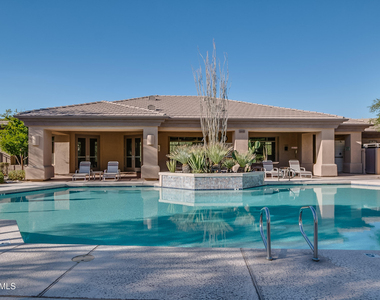 16420 N Thompson Peak Parkway - Photo Thumbnail 21