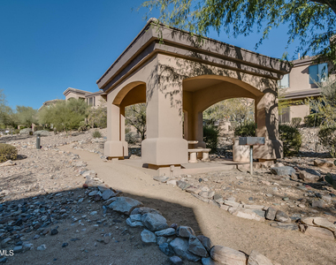 16420 N Thompson Peak Parkway - Photo Thumbnail 28