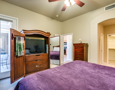 16420 N Thompson Peak Parkway - Photo Thumbnail 13
