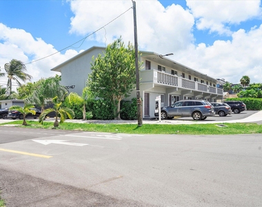 720 Ne 7th Street - Photo Thumbnail 17