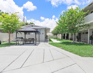 720 Ne 7th Street - Photo Thumbnail 23