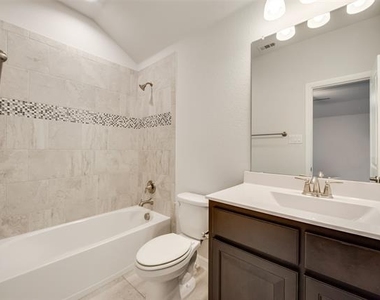 1308 Canary Lane - Photo Thumbnail 16