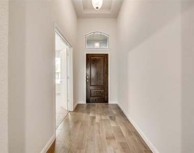 1308 Canary Lane - Photo Thumbnail 1