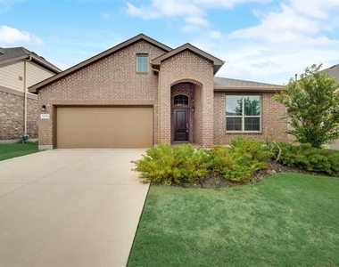 1308 Canary Lane - Photo Thumbnail 19