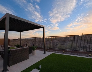32022 N 121st Avenue - Photo Thumbnail 20