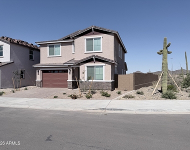 32022 N 121st Avenue - Photo Thumbnail 1