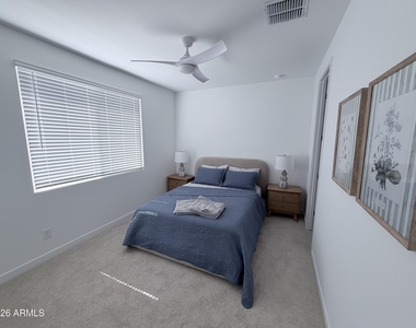 32022 N 121st Avenue - Photo Thumbnail 10