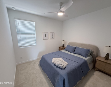 32022 N 121st Avenue - Photo Thumbnail 13