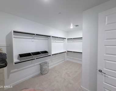 32022 N 121st Avenue - Photo Thumbnail 17