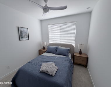 32022 N 121st Avenue - Photo Thumbnail 2