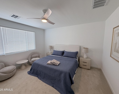 32022 N 121st Avenue - Photo Thumbnail 15