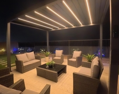 32022 N 121st Avenue - Photo Thumbnail 22