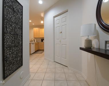 6535 E Superstition Springs Boulevard - Photo Thumbnail 1