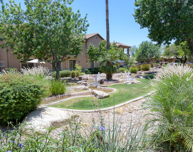 6535 E Superstition Springs Boulevard - Photo Thumbnail 11