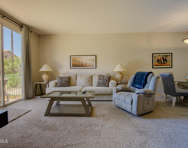 6535 E Superstition Springs Boulevard - Photo Thumbnail 2