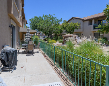 6535 E Superstition Springs Boulevard - Photo Thumbnail 12