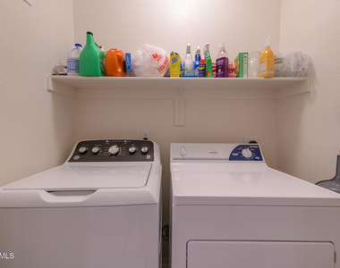 6535 E Superstition Springs Boulevard - Photo Thumbnail 10